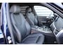 BMW X5 XDRIVE45E 394PK HIGH EXECUTIVE M-SPORT AUTOMAAT SOH 89% / NAVI / LEDER / FULL-LED / CLIMA / 22" LMV / KEYLESS / CAMERA / LUCHTVERING / CRUISECONTROL / WINTERPAKKET !!
