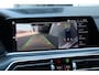 BMW X5 XDRIVE45E 394PK HIGH EXECUTIVE M-SPORT AUTOMAAT SOH 89% / NAVI / LEDER / FULL-LED / CLIMA / 22" LMV / KEYLESS / CAMERA / LUCHTVERING / CRUISECONTROL / WINTERPAKKET !!