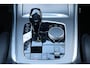 BMW X5 XDRIVE45E 394PK HIGH EXECUTIVE M-SPORT AUTOMAAT SOH 89% / NAVI / LEDER / FULL-LED / CLIMA / 22" LMV / KEYLESS / CAMERA / LUCHTVERING / CRUISECONTROL / WINTERPAKKET !!