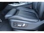 BMW X5 XDRIVE45E 394PK HIGH EXECUTIVE M-SPORT AUTOMAAT SOH 89% / NAVI / LEDER / FULL-LED / CLIMA / 22" LMV / KEYLESS / CAMERA / LUCHTVERING / CRUISECONTROL / WINTERPAKKET !!