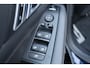 BMW X5 XDRIVE45E 394PK HIGH EXECUTIVE M-SPORT AUTOMAAT SOH 89% / NAVI / LEDER / FULL-LED / CLIMA / 22" LMV / KEYLESS / CAMERA / LUCHTVERING / CRUISECONTROL / WINTERPAKKET !!