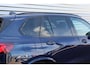 BMW X5 XDRIVE45E 394PK HIGH EXECUTIVE M-SPORT AUTOMAAT SOH 89% / NAVI / LEDER / FULL-LED / CLIMA / 22" LMV / KEYLESS / CAMERA / LUCHTVERING / CRUISECONTROL / WINTERPAKKET !!