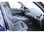 BMW X5 XDRIVE45E 394PK HIGH EXECUTIVE M-SPORT AUTOMAAT SOH 89% / NAVI / LEDER / FULL-LED / CLIMA / 22" LMV / KEYLESS / CAMERA / LUCHTVERING / CRUISECONTROL / WINTERPAKKET !!