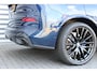 BMW X5 XDRIVE45E 394PK HIGH EXECUTIVE M-SPORT AUTOMAAT SOH 89% / NAVI / LEDER / FULL-LED / CLIMA / 22" LMV / KEYLESS / CAMERA / LUCHTVERING / CRUISECONTROL / WINTERPAKKET !!