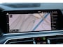 BMW X5 XDRIVE45E 394PK HIGH EXECUTIVE M-SPORT AUTOMAAT SOH 89% / NAVI / LEDER / FULL-LED / CLIMA / 22" LMV / KEYLESS / CAMERA / LUCHTVERING / CRUISECONTROL / WINTERPAKKET !!
