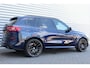 BMW X5 XDRIVE45E 394PK HIGH EXECUTIVE M-SPORT AUTOMAAT SOH 89% / NAVI / LEDER / FULL-LED / CLIMA / 22" LMV / KEYLESS / CAMERA / LUCHTVERING / CRUISECONTROL / WINTERPAKKET !!