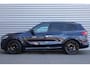 BMW X5 XDRIVE45E 394PK HIGH EXECUTIVE M-SPORT AUTOMAAT SOH 89% / NAVI / LEDER / FULL-LED / CLIMA / 22" LMV / KEYLESS / CAMERA / LUCHTVERING / CRUISECONTROL / WINTERPAKKET !!