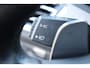 BMW X5 XDRIVE45E 394PK HIGH EXECUTIVE M-SPORT AUTOMAAT SOH 89% / NAVI / LEDER / FULL-LED / CLIMA / 22" LMV / KEYLESS / CAMERA / LUCHTVERING / CRUISECONTROL / WINTERPAKKET !!