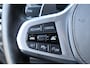 BMW X5 XDRIVE45E 394PK HIGH EXECUTIVE M-SPORT AUTOMAAT SOH 89% / NAVI / LEDER / FULL-LED / CLIMA / 22" LMV / KEYLESS / CAMERA / LUCHTVERING / CRUISECONTROL / WINTERPAKKET !!