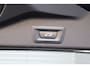 BMW X5 XDRIVE45E 394PK HIGH EXECUTIVE M-SPORT AUTOMAAT SOH 89% / NAVI / LEDER / FULL-LED / CLIMA / 22" LMV / KEYLESS / CAMERA / LUCHTVERING / CRUISECONTROL / WINTERPAKKET !!