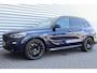 BMW X5 XDRIVE45E 394PK HIGH EXECUTIVE M-SPORT AUTOMAAT SOH 89% / NAVI / LEDER / FULL-LED / CLIMA / 22" LMV / KEYLESS / CAMERA / LUCHTVERING / CRUISECONTROL / WINTERPAKKET !!