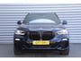 BMW X5 XDRIVE45E 394PK HIGH EXECUTIVE M-SPORT AUTOMAAT SOH 89% / NAVI / LEDER / FULL-LED / CLIMA / 22" LMV / KEYLESS / CAMERA / LUCHTVERING / CRUISECONTROL / WINTERPAKKET !!