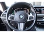 BMW X5 XDRIVE45E 394PK HIGH EXECUTIVE M-SPORT AUTOMAAT SOH 89% / NAVI / LEDER / FULL-LED / CLIMA / 22" LMV / KEYLESS / CAMERA / LUCHTVERING / CRUISECONTROL / WINTERPAKKET !!