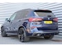 BMW X5 XDRIVE45E 394PK HIGH EXECUTIVE M-SPORT AUTOMAAT SOH 89% / NAVI / LEDER / FULL-LED / CLIMA / 22" LMV / KEYLESS / CAMERA / LUCHTVERING / CRUISECONTROL / WINTERPAKKET !!