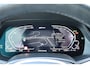 BMW X5 XDRIVE45E 394PK HIGH EXECUTIVE M-SPORT AUTOMAAT SOH 89% / NAVI / LEDER / FULL-LED / CLIMA / 22" LMV / KEYLESS / CAMERA / LUCHTVERING / CRUISECONTROL / WINTERPAKKET !!