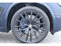BMW X5 XDRIVE45E 394PK HIGH EXECUTIVE M-SPORT AUTOMAAT SOH 89% / NAVI / LEDER / FULL-LED / CLIMA / 22" LMV / KEYLESS / CAMERA / LUCHTVERING / CRUISECONTROL / WINTERPAKKET !!
