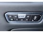 BMW X5 XDRIVE45E 394PK HIGH EXECUTIVE M-SPORT AUTOMAAT SOH 89% / NAVI / LEDER / FULL-LED / CLIMA / 22" LMV / KEYLESS / CAMERA / LUCHTVERING / CRUISECONTROL / WINTERPAKKET !!
