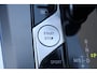 BMW X5 XDRIVE45E 394PK HIGH EXECUTIVE M-SPORT AUTOMAAT SOH 89% / NAVI / LEDER / FULL-LED / CLIMA / 22" LMV / KEYLESS / CAMERA / LUCHTVERING / CRUISECONTROL / WINTERPAKKET !!