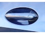 BMW X5 XDRIVE45E 394PK HIGH EXECUTIVE M-SPORT AUTOMAAT SOH 89% / NAVI / LEDER / FULL-LED / CLIMA / 22" LMV / KEYLESS / CAMERA / LUCHTVERING / CRUISECONTROL / WINTERPAKKET !!