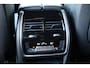 BMW X5 XDRIVE45E 394PK HIGH EXECUTIVE M-SPORT AUTOMAAT SOH 89% / NAVI / LEDER / FULL-LED / CLIMA / 22" LMV / KEYLESS / CAMERA / LUCHTVERING / CRUISECONTROL / WINTERPAKKET !!