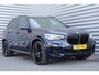 BMW X5 XDRIVE45E 394PK HIGH EXECUTIVE M-SPORT AUTOMAAT SOH 89% / NAVI / LEDER / FULL-LED / CLIMA / 22" LMV / KEYLESS / CAMERA / LUCHTVERING / CRUISECONTROL / WINTERPAKKET !!