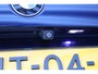 BMW X5 XDRIVE45E 394PK HIGH EXECUTIVE M-SPORT AUTOMAAT SOH 89% / NAVI / LEDER / FULL-LED / CLIMA / 22" LMV / KEYLESS / CAMERA / LUCHTVERING / CRUISECONTROL / WINTERPAKKET !!