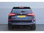 BMW X5 XDRIVE45E 394PK HIGH EXECUTIVE M-SPORT AUTOMAAT SOH 89% / NAVI / LEDER / FULL-LED / CLIMA / 22" LMV / KEYLESS / CAMERA / LUCHTVERING / CRUISECONTROL / WINTERPAKKET !!