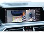 BMW X5 XDRIVE45E 394PK HIGH EXECUTIVE M-SPORT AUTOMAAT SOH 89% / NAVI / LEDER / FULL-LED / CLIMA / 22" LMV / KEYLESS / CAMERA / LUCHTVERING / CRUISECONTROL / WINTERPAKKET !!