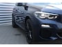 BMW X5 XDRIVE45E 394PK HIGH EXECUTIVE M-SPORT AUTOMAAT SOH 89% / NAVI / LEDER / FULL-LED / CLIMA / 22" LMV / KEYLESS / CAMERA / LUCHTVERING / CRUISECONTROL / WINTERPAKKET !!