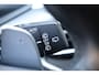 BMW X5 XDRIVE45E 394PK HIGH EXECUTIVE M-SPORT AUTOMAAT SOH 89% / NAVI / LEDER / FULL-LED / CLIMA / 22" LMV / KEYLESS / CAMERA / LUCHTVERING / CRUISECONTROL / WINTERPAKKET !!