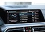 BMW X5 XDRIVE45E 394PK HIGH EXECUTIVE M-SPORT AUTOMAAT SOH 89% / NAVI / LEDER / FULL-LED / CLIMA / 22" LMV / KEYLESS / CAMERA / LUCHTVERING / CRUISECONTROL / WINTERPAKKET !!