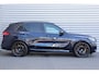 BMW X5 XDRIVE45E 394PK HIGH EXECUTIVE M-SPORT AUTOMAAT SOH 89% / NAVI / LEDER / FULL-LED / CLIMA / 22" LMV / KEYLESS / CAMERA / LUCHTVERING / CRUISECONTROL / WINTERPAKKET !!