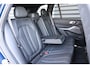 BMW X5 XDRIVE45E 394PK HIGH EXECUTIVE M-SPORT AUTOMAAT SOH 89% / NAVI / LEDER / FULL-LED / CLIMA / 22" LMV / KEYLESS / CAMERA / LUCHTVERING / CRUISECONTROL / WINTERPAKKET !!