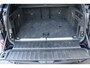 BMW X5 XDRIVE45E 394PK HIGH EXECUTIVE M-SPORT AUTOMAAT SOH 89% / NAVI / LEDER / FULL-LED / CLIMA / 22" LMV / KEYLESS / CAMERA / LUCHTVERING / CRUISECONTROL / WINTERPAKKET !!