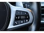 BMW X5 XDRIVE45E 394PK HIGH EXECUTIVE M-SPORT AUTOMAAT SOH 89% / NAVI / LEDER / FULL-LED / CLIMA / 22" LMV / KEYLESS / CAMERA / LUCHTVERING / CRUISECONTROL / WINTERPAKKET !!