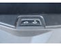 BMW X5 XDRIVE45E 394PK HIGH EXECUTIVE M-SPORT AUTOMAAT SOH 89% / NAVI / LEDER / FULL-LED / CLIMA / 22" LMV / KEYLESS / CAMERA / LUCHTVERING / CRUISECONTROL / WINTERPAKKET !!