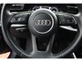 Audi A3 Sportback 30 TFSI Hybride *Advanced* | Carplay | Cruise & Climate Control | PDC | Navigatie | Privacy | Bluetooth | Orig. NL |