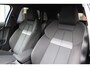 Audi A3 Sportback 30 TFSI Hybride *Advanced* | Carplay | Cruise & Climate Control | PDC | Navigatie | Privacy | Bluetooth | Orig. NL |