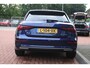 Audi A3 Sportback 30 TFSI Hybride *Advanced* | Carplay | Cruise & Climate Control | PDC | Navigatie | Privacy | Bluetooth | Orig. NL |
