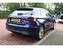 Audi A3 Sportback 30 TFSI Hybride *Advanced* | Carplay | Cruise & Climate Control | PDC | Navigatie | Privacy | Bluetooth | Orig. NL |