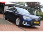 Audi A3 Sportback 30 TFSI Hybride *Advanced* | Carplay | Cruise & Climate Control | PDC | Navigatie | Privacy | Bluetooth | Orig. NL |