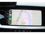 Audi A3 Sportback 30 TFSI Hybride *Advanced* | Carplay | Cruise & Climate Control | PDC | Navigatie | Privacy | Bluetooth | Orig. NL |