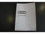 Audi A3 Sportback 30 TFSI Hybride *Advanced* | Carplay | Cruise & Climate Control | PDC | Navigatie | Privacy | Bluetooth | Orig. NL |