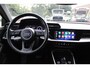 Audi A3 Sportback 30 TFSI Hybride *Advanced* | Carplay | Cruise & Climate Control | PDC | Navigatie | Privacy | Bluetooth | Orig. NL |