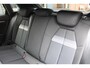 Audi A3 Sportback 30 TFSI Hybride *Advanced* | Carplay | Cruise & Climate Control | PDC | Navigatie | Privacy | Bluetooth | Orig. NL |