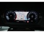 Audi A3 Sportback 30 TFSI Hybride *Advanced* | Carplay | Cruise & Climate Control | PDC | Navigatie | Privacy | Bluetooth | Orig. NL |