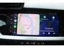 Audi A3 Sportback 30 TFSI Hybride *Advanced* | Carplay | Cruise & Climate Control | PDC | Navigatie | Privacy | Bluetooth | Orig. NL |