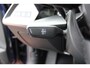 Audi A3 Sportback 30 TFSI Hybride *Advanced* | Carplay | Cruise & Climate Control | PDC | Navigatie | Privacy | Bluetooth | Orig. NL |