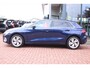 Audi A3 Sportback 30 TFSI Hybride *Advanced* | Carplay | Cruise & Climate Control | PDC | Navigatie | Privacy | Bluetooth | Orig. NL |