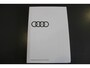 Audi A3 Sportback 30 TFSI Hybride *Advanced* | Carplay | Cruise & Climate Control | PDC | Navigatie | Privacy | Bluetooth | Orig. NL |